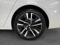 Peugeot 508 bluehdi 130 ch ss eat8 gt occasion simplicicar magny-en-vexin simplicicar simplicibike france