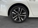 Peugeot 508 bluehdi 130 ch ss eat8 gt occasion simplicicar magny-en-vexin simplicicar simplicibike france
