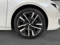 Peugeot 508 bluehdi 130 ch ss eat8 gt occasion simplicicar magny-en-vexin simplicicar simplicibike france