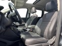 Ford  kuga  2.0 tdci 140 ch 4x4 titanium occasion simplicicar st-maximin simplicicar simplicibike france