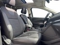Ford  kuga  2.0 tdci 140 ch 4x4 titanium occasion simplicicar st-maximin simplicicar simplicibike france