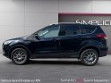 Ford  kuga  2.0 tdci 140 ch 4x4 titanium occasion simplicicar st-maximin simplicicar simplicibike france