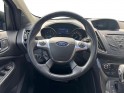 Ford  kuga  2.0 tdci 140 ch 4x4 titanium occasion simplicicar st-maximin simplicicar simplicibike france