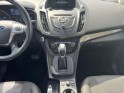 Ford  kuga  2.0 tdci 140 ch 4x4 titanium occasion simplicicar st-maximin simplicicar simplicibike france