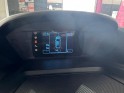 Ford  kuga  2.0 tdci 140 ch 4x4 titanium occasion simplicicar st-maximin simplicicar simplicibike france