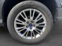 Ford  kuga  2.0 tdci 140 ch 4x4 titanium occasion simplicicar st-maximin simplicicar simplicibike france