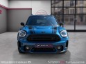 Mini countryman f60 lci 136 ch cooper edition northwood occasion simplicicar carcassonne simplicicar simplicibike france