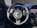 Mini countryman f60 lci 136 ch cooper edition northwood occasion simplicicar carcassonne simplicicar simplicibike france