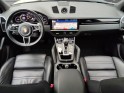 Porsche cayenne e-hybrid bva tiptronic 3.0 v6 462 ch occasion osny simplicicar simplicibike france