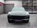 Porsche cayenne e-hybrid bva tiptronic 3.0 v6 462 ch occasion osny simplicicar simplicibike france