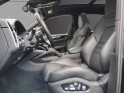 Porsche cayenne e-hybrid bva tiptronic 3.0 v6 462 ch occasion osny simplicicar simplicibike france