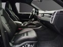 Porsche cayenne e-hybrid bva tiptronic 3.0 v6 462 ch occasion osny simplicicar simplicibike france