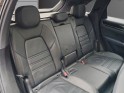 Porsche cayenne e-hybrid bva tiptronic 3.0 v6 462 ch occasion osny simplicicar simplicibike france