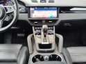 Porsche cayenne e-hybrid bva tiptronic 3.0 v6 462 ch occasion osny simplicicar simplicibike france