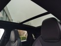 Porsche cayenne e-hybrid bva tiptronic 3.0 v6 462 ch occasion osny simplicicar simplicibike france