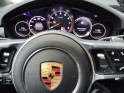 Porsche cayenne e-hybrid bva tiptronic 3.0 v6 462 ch occasion osny simplicicar simplicibike france