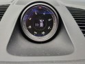 Porsche cayenne e-hybrid bva tiptronic 3.0 v6 462 ch occasion osny simplicicar simplicibike france