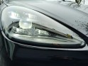 Porsche cayenne e-hybrid bva tiptronic 3.0 v6 462 ch occasion osny simplicicar simplicibike france