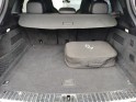 Porsche cayenne e-hybrid bva tiptronic 3.0 v6 462 ch occasion osny simplicicar simplicibike france