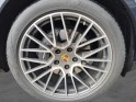 Porsche cayenne e-hybrid bva tiptronic 3.0 v6 462 ch occasion osny simplicicar simplicibike france