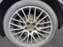 Porsche cayenne e-hybrid bva tiptronic 3.0 v6 462 ch occasion osny simplicicar simplicibike france