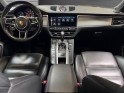 Porsche macan s 3.0 354 ch pdk garantie 12mois occasion simplicicar bretigny-sur-orge simplicicar simplicibike france