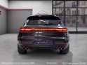 Porsche macan s 3.0 354 ch pdk garantie 12mois occasion simplicicar bretigny-sur-orge simplicicar simplicibike france