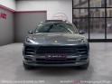 Porsche macan s 3.0 354 ch pdk garantie 12mois occasion simplicicar bretigny-sur-orge simplicicar simplicibike france