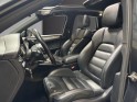 Porsche macan s 3.0 354 ch pdk garantie 12mois occasion simplicicar bretigny-sur-orge simplicicar simplicibike france