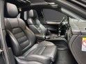 Porsche macan s 3.0 354 ch pdk garantie 12mois occasion simplicicar bretigny-sur-orge simplicicar simplicibike france