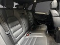 Porsche macan s 3.0 354 ch pdk garantie 12mois occasion simplicicar bretigny-sur-orge simplicicar simplicibike france