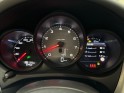 Porsche macan s 3.0 354 ch pdk garantie 12mois occasion simplicicar bretigny-sur-orge simplicicar simplicibike france
