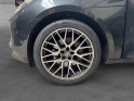 Porsche macan s 3.0 354 ch pdk garantie 12mois occasion simplicicar bretigny-sur-orge simplicicar simplicibike france