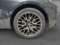 Porsche macan s 3.0 354 ch pdk garantie 12mois occasion simplicicar bretigny-sur-orge simplicicar simplicibike france