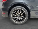 Porsche macan s 3.0 354 ch pdk garantie 12mois occasion simplicicar bretigny-sur-orge simplicicar simplicibike france