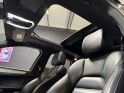 Porsche macan s 3.0 354 ch pdk garantie 12mois occasion simplicicar bretigny-sur-orge simplicicar simplicibike france