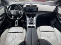 Ds ds7 crossback 225cv eat8 grand chic occasion simplicicar valence - ksv  simplicicar simplicibike france