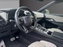 Ds ds7 crossback 225cv eat8 grand chic occasion simplicicar valence - ksv  simplicicar simplicibike france