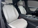 Ds ds7 crossback 225cv eat8 grand chic occasion simplicicar valence - ksv  simplicicar simplicibike france