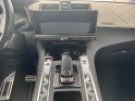 Ds ds7 crossback 225cv eat8 grand chic occasion simplicicar valence - ksv  simplicicar simplicibike france