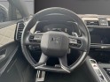 Ds ds7 crossback 225cv eat8 grand chic occasion simplicicar valence - ksv  simplicicar simplicibike france