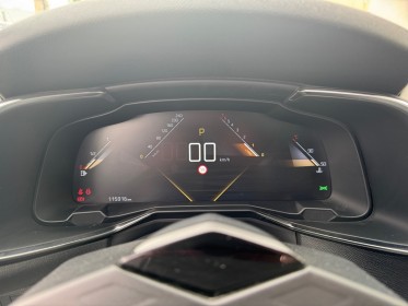 Ds ds7 crossback 225cv eat8 grand chic occasion simplicicar valence - ksv  simplicicar simplicibike france