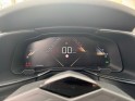 Ds ds7 crossback 225cv eat8 grand chic occasion simplicicar valence - ksv  simplicicar simplicibike france