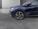 Ds ds7 crossback 225cv eat8 grand chic occasion simplicicar valence - ksv  simplicicar simplicibike france