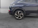 Ds ds7 crossback 225cv eat8 grand chic occasion simplicicar valence - ksv  simplicicar simplicibike france