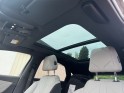 Ds ds7 crossback 225cv eat8 grand chic occasion simplicicar valence - ksv  simplicicar simplicibike france