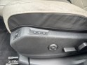 Ds ds7 crossback 225cv eat8 grand chic occasion simplicicar valence - ksv  simplicicar simplicibike france