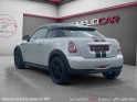 Mini cooper 1.6 122 ch pack chili occasion simplicicar coeur d'yvelines - auto expo 78 simplicicar simplicibike france