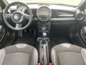 Mini cooper 1.6 122 ch pack chili occasion simplicicar coeur d'yvelines - auto expo 78 simplicicar simplicibike france