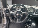 Mini cooper 1.6 122 ch pack chili occasion simplicicar coeur d'yvelines - auto expo 78 simplicicar simplicibike france